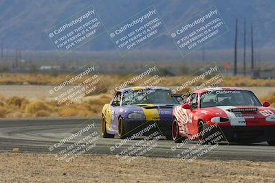 media/Feb-16-2025-Nasa (Sun) [[30caadc4c6]]/2-Race Group B/Race Set 1/